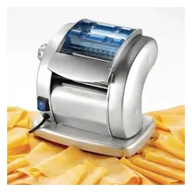 Gsd PastaPresto 700