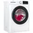Beko BM3WFOE Waschmaschine