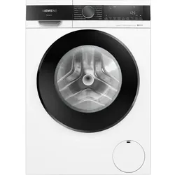 Siemens WG44G2Z40 Waschvollautomat
