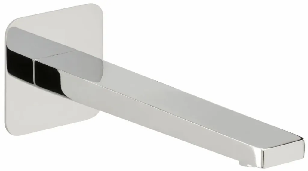 Herzbach CEO Wandauslauf 212mm , 36.220200.1.01 36.220200.1.01