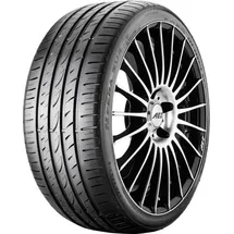Nexen N`Fera SU4 205/50 R16 87W