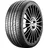 205/50 R16 87W