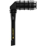 DZOFILM X-TRACT 18-28 mm F8,0 360° Probe Makro-Zoomobjektiv PL-Mount