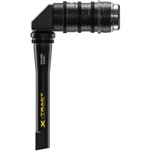 DZOFILM X-TRACT 18-28 mm F8,0 360° Probe Makro-Zoomobjektiv PL-Mount