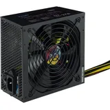 TooQ Tqapolo-750sp 700w Netzteil – Black