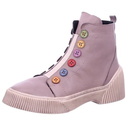 Gemini 033100-02 Stiefel