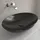 Villeroy & Boch Loop & Friends Aufsatzwaschtisch 62 x 42 cm (4A4800R7)