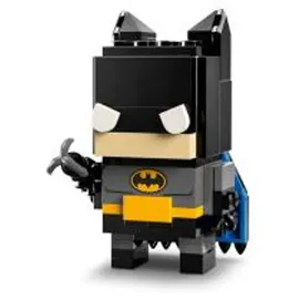LEGO BrickHeadz Batman 8-in-1-Figur 40748