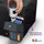 Epson EcoTank ET-4955
