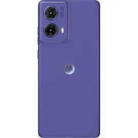 Motorola Moto G85 8 GB RAM 256 GB Cobalt Blue