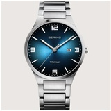 BERING Titanium Titan 40 mm 15240-777