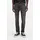 Hugo Ash Slim Fit Dunkelgrau 31/32