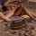 COFI Tronsmart Bang wasserdichter kabelloser Bluetooth-Lautsprecher 60W mit Powerbank-Funktion schwarz