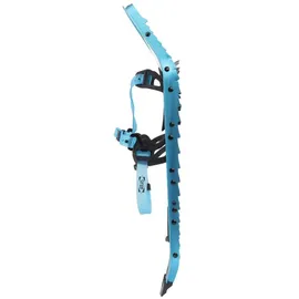 Atlas Snow-Shoe Range Bc Blau/Weiß M