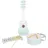 Small Foot Company Musik-Set Pastell