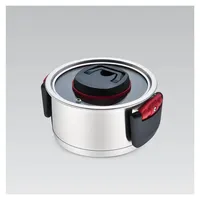Maestro Kochtopf 18 cm rund