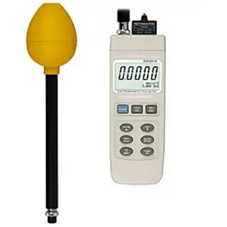 PCE Instruments PCE-EM 30