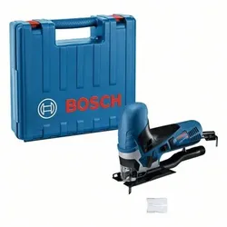 Stichsäge GST 90 E (060158G000)