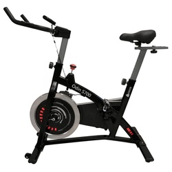 Odin S700 Speedbike