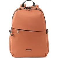 Hedgren Nova Cosmos Daypack 39 cm Laptopfach orange