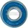 Enduro Bearings Kugellager Enduro Bearings 6000 LLB ABEC 3 10 x 26 x 8 mm