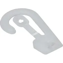 Eichner Haken