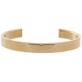 Aston Martin Armband AML ICON