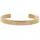 Aston Martin Armband AML ICON