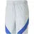 Puma Herren Short Fit 7 Stretch Woven Short 523294-80 S - Platinum Gray - S