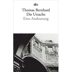 Die Ursache