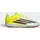 adidas F50 Club IN Kinder solar yellow 2/core black/lucid red 32