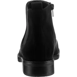 aniston shoes Chelseaboots in schwarz | Gr.: 37