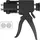 Irion Doppelpresse DP-50 (50ml)