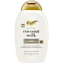 OGX Coconut Milk Conditioner 385 ml