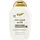 OGX Coconut Milk Conditioner 385 ml