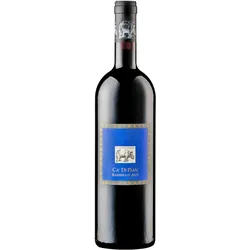 La Spinetta Barbera d'Asti Ca di Pian 2022
