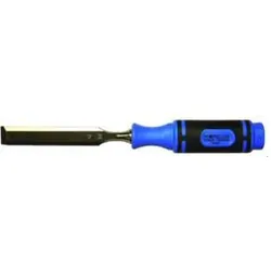 1St. Protec.class PSTBL20 Stechbeitel 20mm 2-K Griff