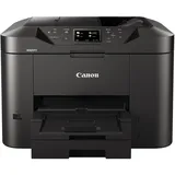 Canon MAXIFY MB2750