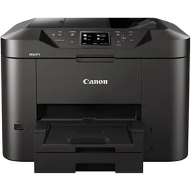 Canon MAXIFY MB2750