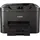Canon MAXIFY MB2750