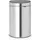 Brabantia Touch Bin New Recycle 23 + 10 l mat steel fpp