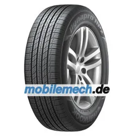 Hankook Dynapro HP2 RA33D Plus XL AO FSL 285/40 R22 110H
