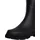 Aigle Rain M Gummistiefel Black 42