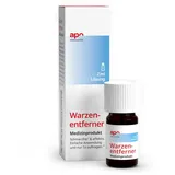 apo-discounter.de Warzenentferner