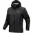 Arc'teryx Arcteryx Herren Beta SL Jacke (Größe L, schwarz)