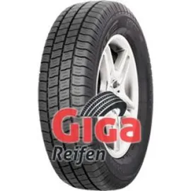GT Radial GT-RADIAL KARGOMAX ST-6000 195/70R15C 104N BSW