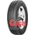GT Radial GT-RADIAL KARGOMAX ST-6000 195/70R15C 104N BSW