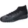 Superfly 10 Academy TF - schwarz, 44.5