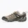 Merrell ''Accentor 3'' in Hellbraun - 48