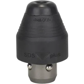 Bosch Schnellspannbohrfutter SDS-plus